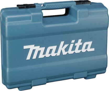 Makita Κρουστικό Δραπανοκατσάβιδο Μπαταρίας 10.8V 2x2Ah Κωδικός: HP333DSAX1