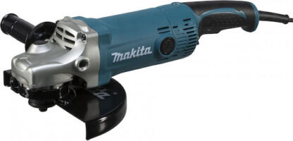 Makita Τροχός 230mm Ρεύματος 2000W Κωδικός: GA9050R