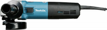 Makita Τροχός 125mm Ρεύματος 1100W Κωδικός: 9565HRZ