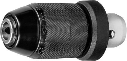 Bosch GBH 2-26 F Professional Κρουστικό Σκαπτικό Πιστολέτο Ρεύματος 830W με Υποδοχή SDS Plus / Ταχείας Κωδικός: 06112A4000
