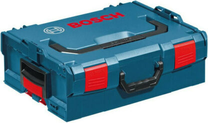 Bosch GKS 12V-26 Professional Δισκοπρίονο 12V Solo