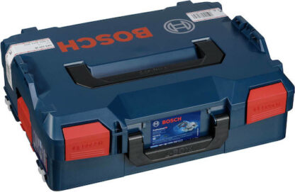 Bosch GKS 12V-26 Professional Δισκοπρίονο 12V Solo