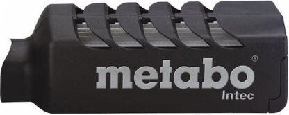 Metabo FMS 200 Intec Τριβείο Δέλτα 200W με Σύστημα Αναρρόφησης