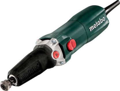 Metabo GE 710 Plus Ευθύς Λειαντήρας 710W με Ρύθμιση Ταχύτητας