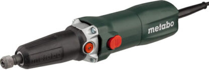 Metabo GE 710 Plus Ευθύς Λειαντήρας 710W με Ρύθμιση Ταχύτητας