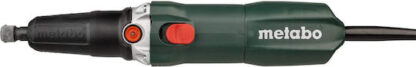 Metabo GE 710 Plus Ευθύς Λειαντήρας 710W με Ρύθμιση Ταχύτητας