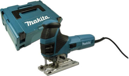 Makita Σέγα 720W Κωδικός: 4351FCTJ