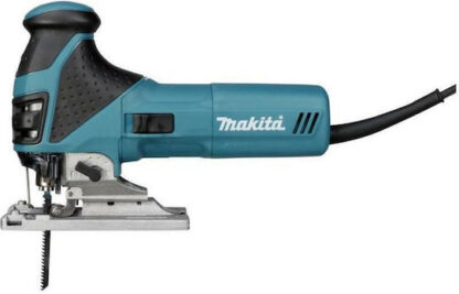 Makita Σέγα 720W Κωδικός: 4351FCTJ