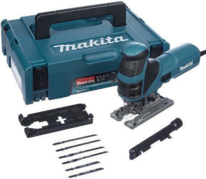 Makita Σέγα 720W Κωδικός: 4351FCTJ
