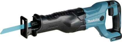 Makita Σπαθοσέγα 18V Χωρίς Μπαταρία Κωδικός: DJR186ZK