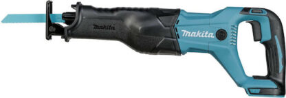 Makita Σπαθοσέγα 18V Χωρίς Μπαταρία Κωδικός: DJR186ZK