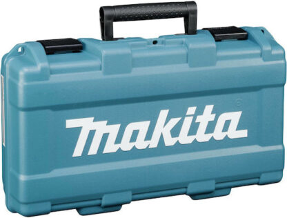 Makita Σπαθοσέγα 18V Χωρίς Μπαταρία Κωδικός: DJR186ZK