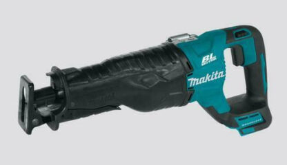 Makita Σπαθοσέγα 18V Χωρίς Μπαταρία Brushless Κωδικός: DJR187Z