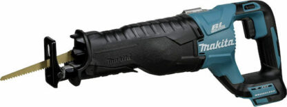 Makita Σπαθοσέγα 18V Χωρίς Μπαταρία Brushless Κωδικός: DJR187Z