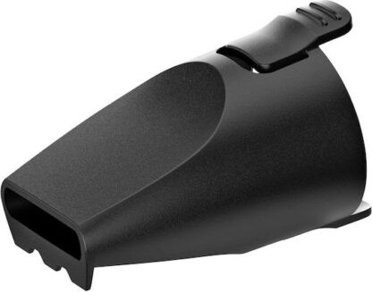 Karcher LBL 4 Φυσητήρας Χειρός Μπαταρίας 36V Solo με Ρύθμιση Έντασης & Μέγιστη Ταχύτητα Αέρα 250km/h