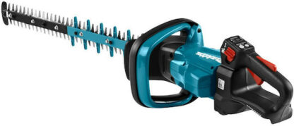 Makita DUH601Z Μπορντουροψάλιδο Μπαταρίας 18V με Μήκος Λάμας 60cm Solo