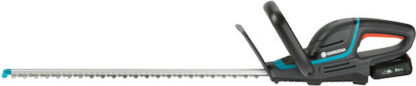 Gardena Hedge Trimmer Comfort Cut, 60 18V-P4A solo