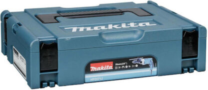 Makita Κρουστικό Δράπανο 1010W με Θήκη Κωδικός: HP2071J