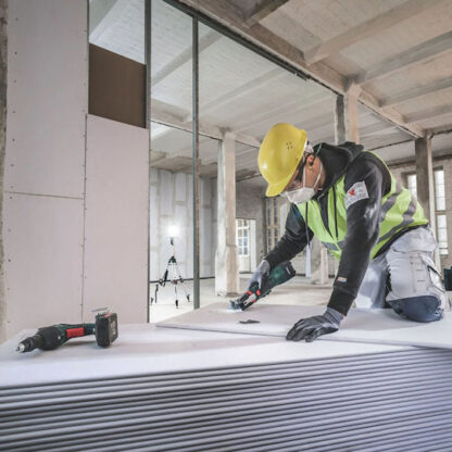 Metabo MT 18 LTX Παλινδρομικό Πολυεργαλείο 18V Solo