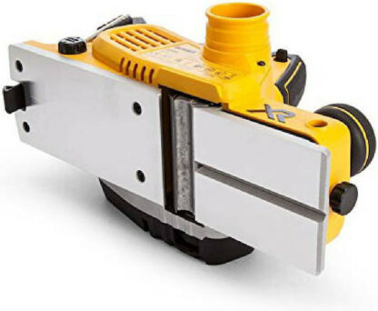 Dewalt Πλάνη 18V Solo Κωδικός: DCP580NT