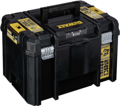 Dewalt Πλάνη 18V Solo Κωδικός: DCP580NT