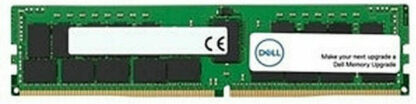 Dell 16GB DDR4 RAM με Ταχύτητα 3200 για Server Κωδικός: AB257576