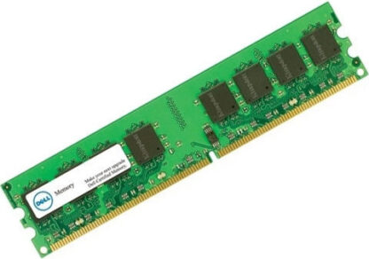 Dell 32GB DDR4 RAM με Ταχύτητα 3200 για Server Κωδικός: AB257620