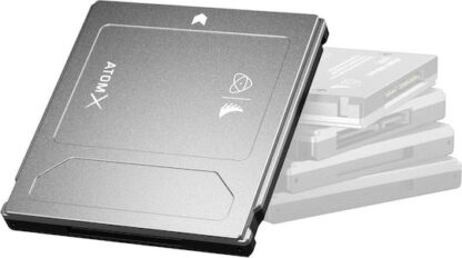 Angelbird ATOmX SSD mini     1TB