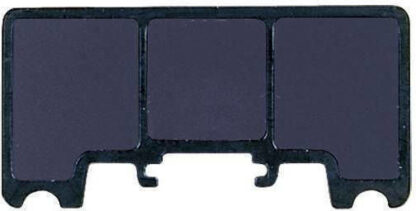 Kaiser Repro RS1+RT1 Κωδικός: 5511