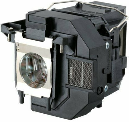 Epson EB-2250U Projector 3LCD Full HD Απλής Λάμπας με Ενσωματωμένα Ηχεία Λευκός Κωδικός: V11H871040