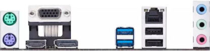 Asus Prime B550M-A WIFI II Motherboard Micro ATX με AMD AM4 Socket