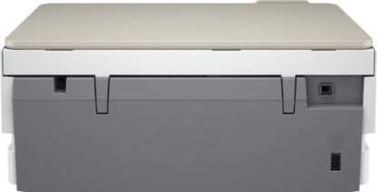 HP Envy Inspire 7220e Έγχρωμο Πολυμηχάνημα Inkjet με WiFi και Mobile Print