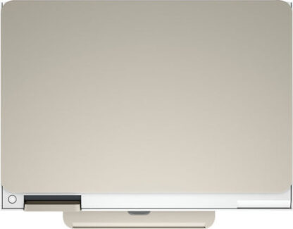 HP Envy Inspire 7220e Έγχρωμο Πολυμηχάνημα Inkjet με WiFi και Mobile Print