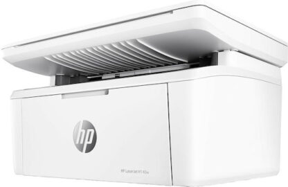 HP LaserJet M140w Ασπρόμαυρο Πολυμηχάνημα με WiFi και Mobile Print