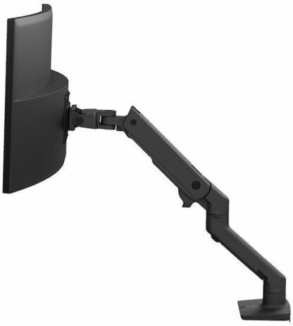 Ergotron HX Βάση Γραφείου Οθόνης έως 42" με Βραχίονα