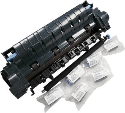 Σταθεροποιητής Γραφίτη (Fuser) Ανακύκλωσης HP F2G77A