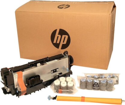 Σταθεροποιητής Γραφίτη (Fuser) Ανακύκλωσης HP F2G77A