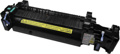 Kit fusore 220 V HP Color LaserJet