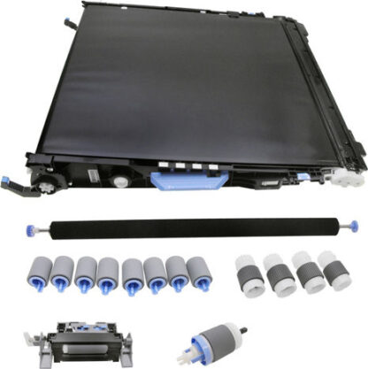 HP Transfer unit CE516A