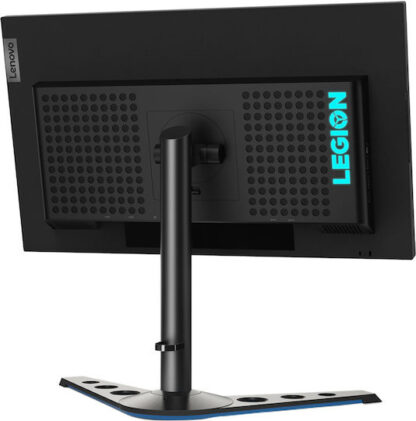 Lenovo Legion Y25g-30 IPS Gaming Monitor 24.5" FHD 1920x1080 360Hz με Χρόνο Απόκρισης 4ms GTG