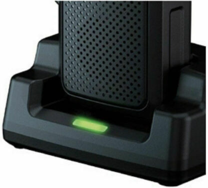Albrecht Tectalk Worker 3 Case 4-Pack