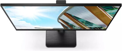 U27P2CA 27 MONITOR Pro-Line IPS 3840x2160 16:9 60Hz 350 nits