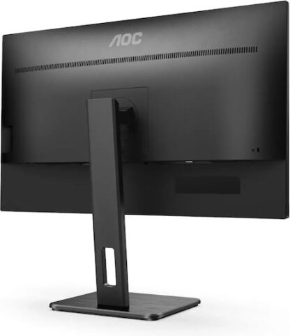 U27P2CA 27 MONITOR Pro-Line IPS 3840x2160 16:9 60Hz 350 nits