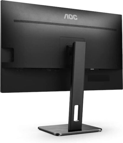 U27P2CA 27 MONITOR Pro-Line IPS 3840x2160 16:9 60Hz 350 nits