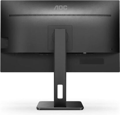 U27P2CA 27 MONITOR Pro-Line IPS 3840x2160 16:9 60Hz 350 nits