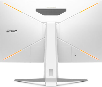 BenQ EX3210U IPS HDR Gaming Monitor 32" 4K 3840x2160 144Hz με Χρόνο Απόκρισης 2ms GTG