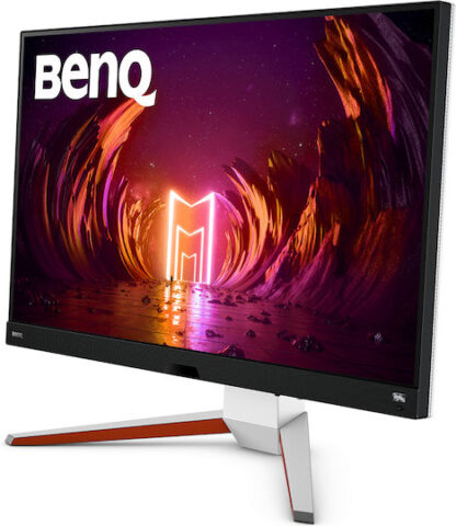 BenQ EX3210U IPS HDR Gaming Monitor 32" 4K 3840x2160 144Hz με Χρόνο Απόκρισης 2ms GTG