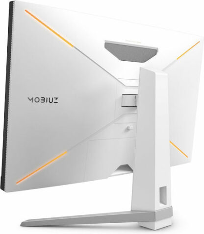 BenQ EX3210U IPS HDR Gaming Monitor 32" 4K 3840x2160 144Hz με Χρόνο Απόκρισης 2ms GTG
