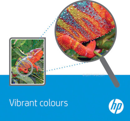 HP 981X Γνήσιο Μελάνι Εκτυπωτή InkJet Κυανό (L0R09A)