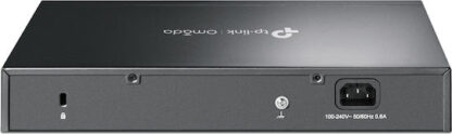 Σημείο Πρόσβασης TP-Link OC300 Μαύρο